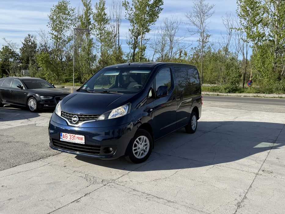 Inchirieri auto/Rent a Car/
