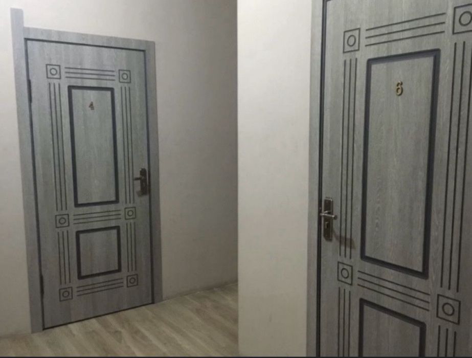 Hostel,Хостел,Гостиница,Квартира,Мехмонхона,Mehmonxona,Otel, Hotel