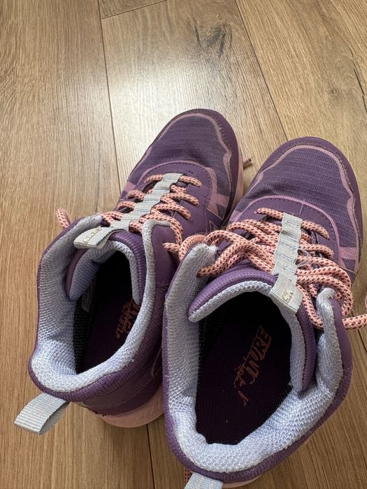 Детски обувки Skechers 33.5/ 21 см