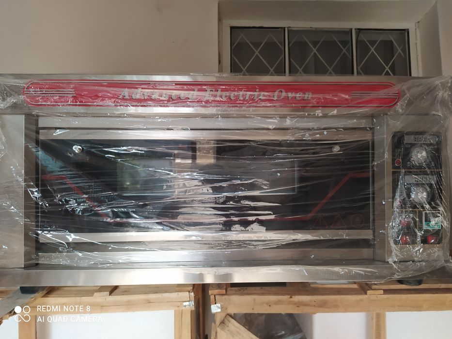 Печлар сотилади янги