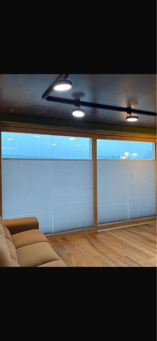 Ролл шторы Жалюзи Москитные сетки