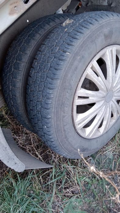 Продам Газель 1998