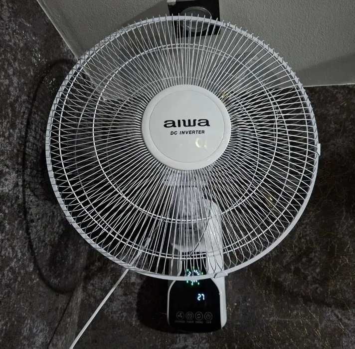 Ventilyator Вентилятор Shamollatghich Ac Fan Оптом Savdo