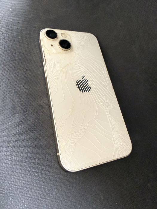 iPhone 14 128gb / заключен