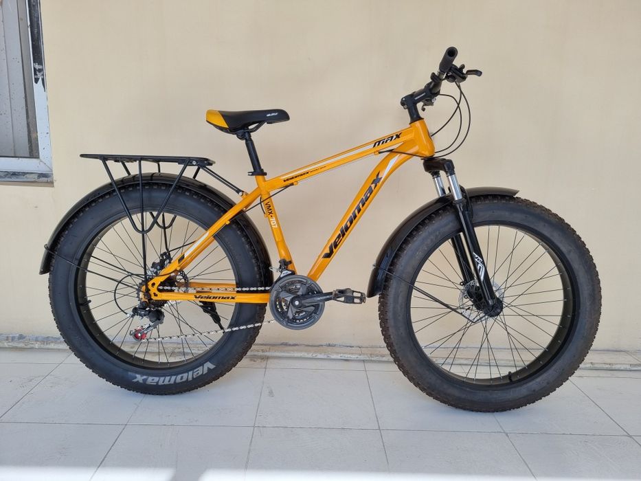 велик 26 янги оптом/дона