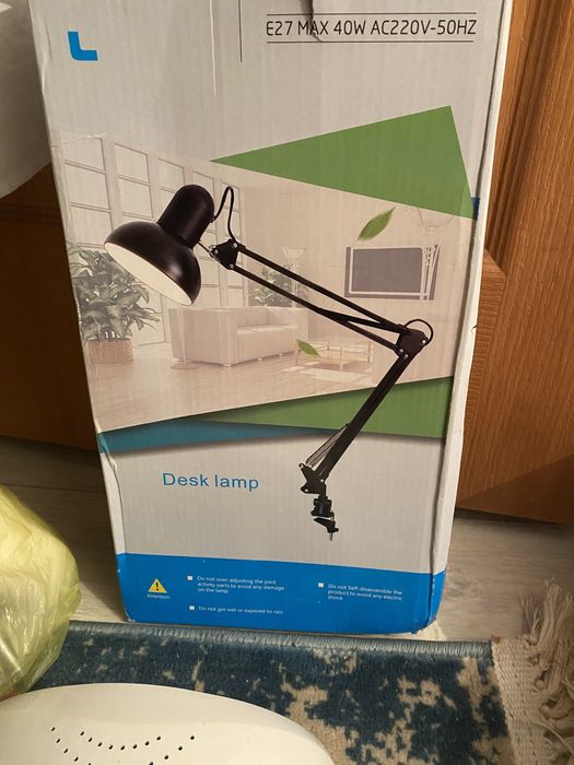 Аппарат для маникюра