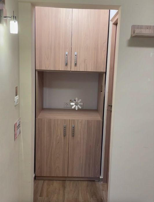 De vanzare direct de la proprietar SAD cu acte in regula