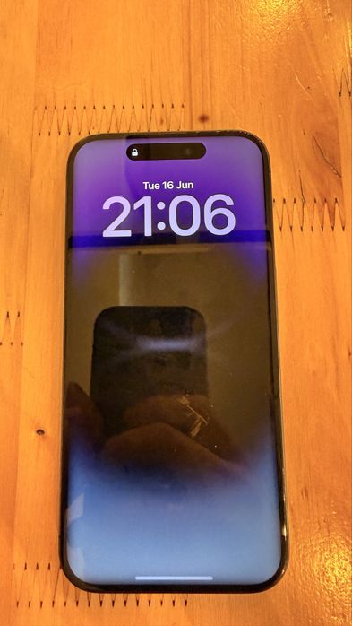 Iphone ,iphone 15pro