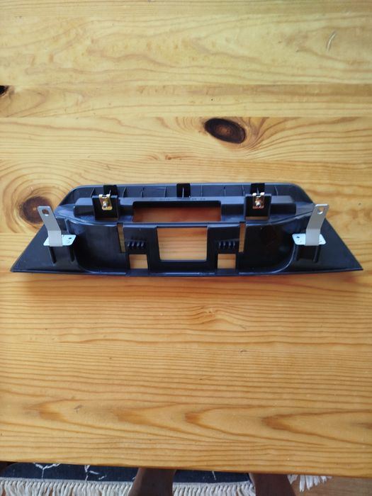 Основа за Андроид