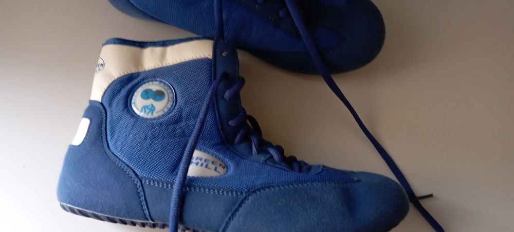 barsofka holati yangi razmeri35