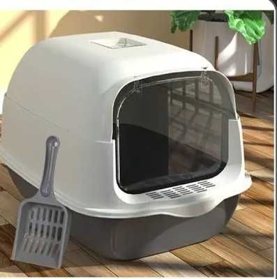 Лоток для  кошек