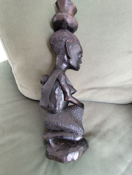 Антики статуетки..по договаряне!