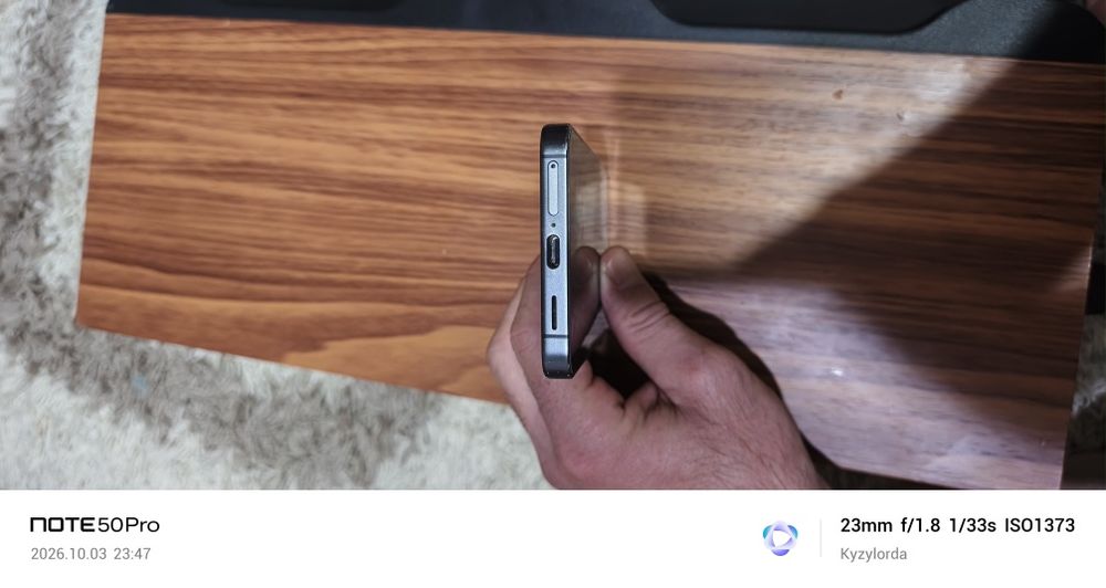 Samsung s24 256/gb