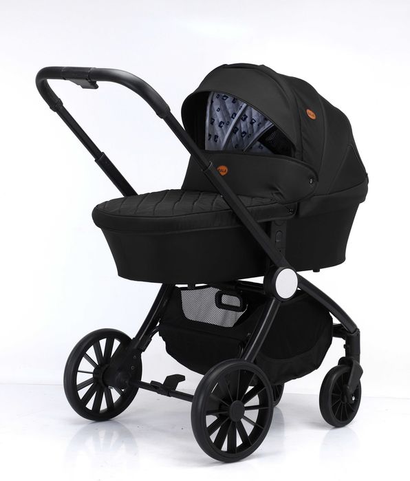 РАСПРОДАЖА!! Новых колясок 2 в 1 Супер!