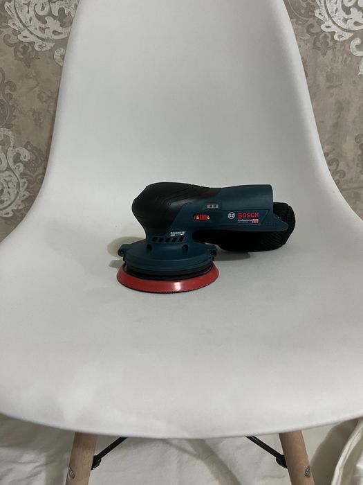 BOSCH PROFESSIONAL набор из Германии