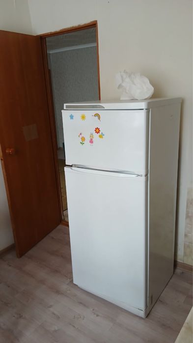 Продам 1 ком кв 32 м2 в районе юбилейной