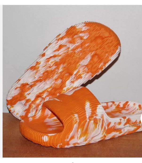 Мъжки чехли Adidas