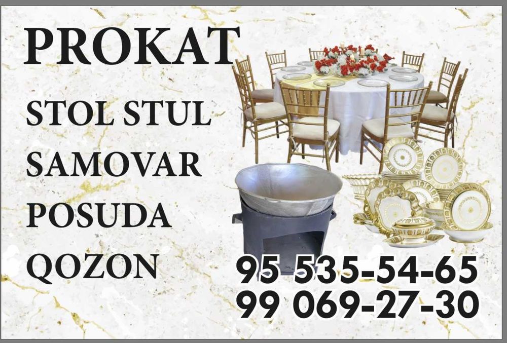 Rim kalona stunlari,siz istalgan razmmerda