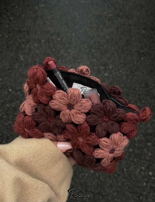 Вязание на заказ