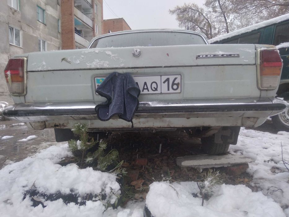 0142 ЗАГ ьлибомотва мадорп