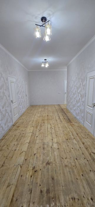 Янги уй сотилади