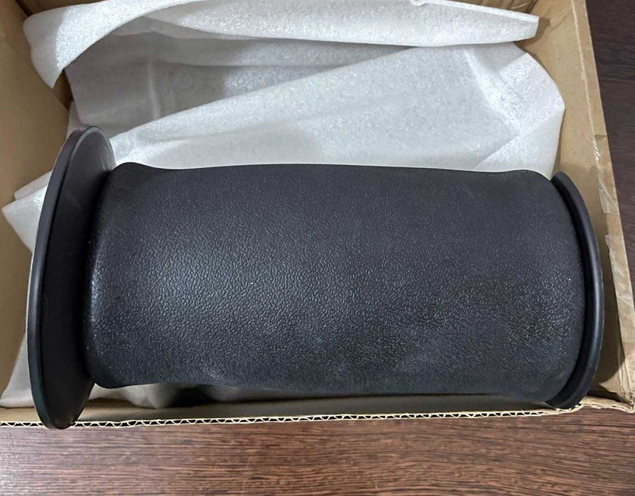 Perna aer spatepentru BMW E61
Stanga/dreapta cu protectie de praf