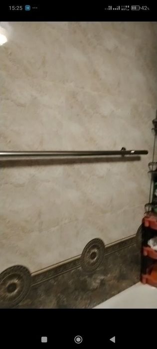 Продается. Сергели 2, 1/3/4.   26.500