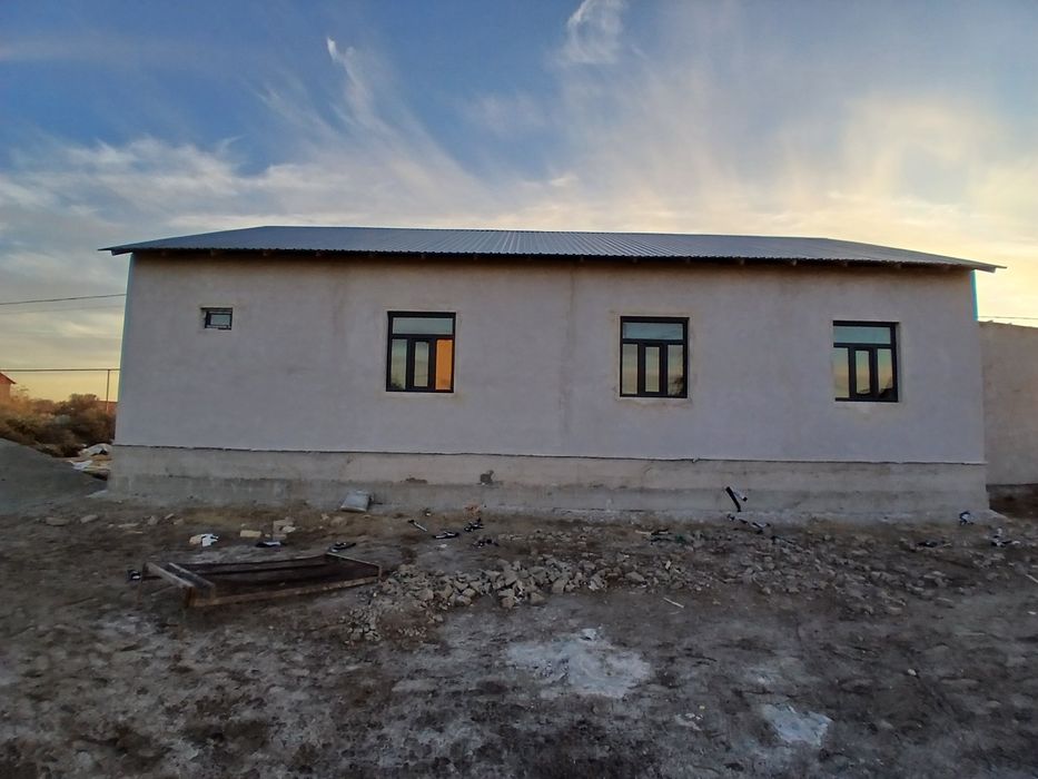 Жай сатылады адрес постгай тазапасёлкада бахасы келисимли