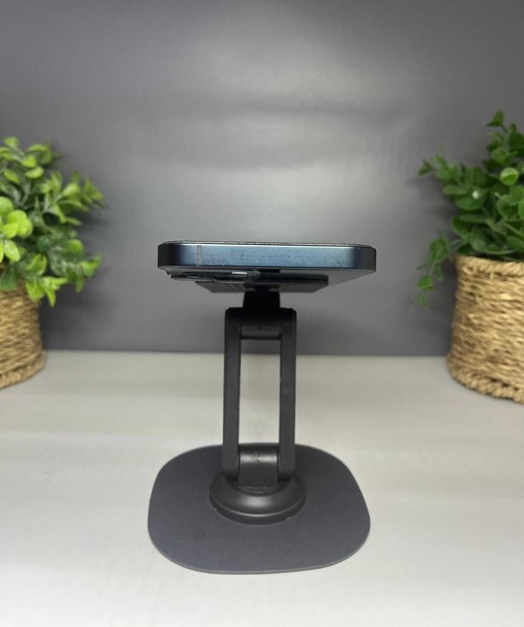 «Ломбард Белый» г. Павлодар Apple Iphone 14 128GB