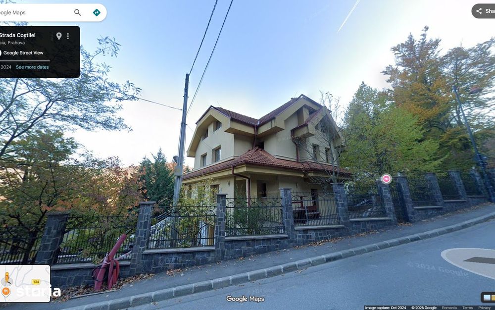 Casa_Vila_53 camere_licitatie 25 02 2026