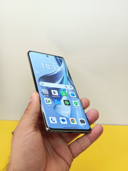 Oppo Reno 10 5G 256