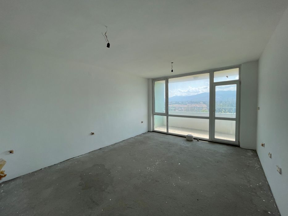 Продава се Многостаен апартамент в Пловдив, Христо Смирненски - 180 кв.м за 1278 €/кв.м - Снимка #6