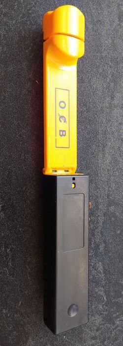 Ръчна машинка за пълнене на цигари ОСВ