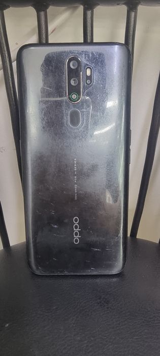 Продаю Телефоны Redmi-Oppo