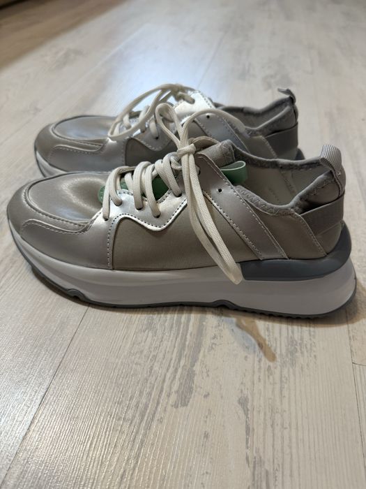 Gianni спортни обувки