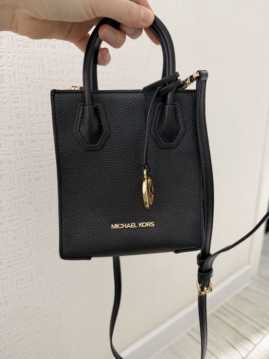 Сумка Michael Kors, оригинал