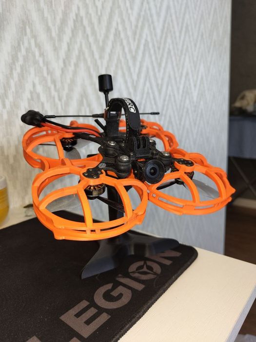 Супер 3D печать, 3д принтер