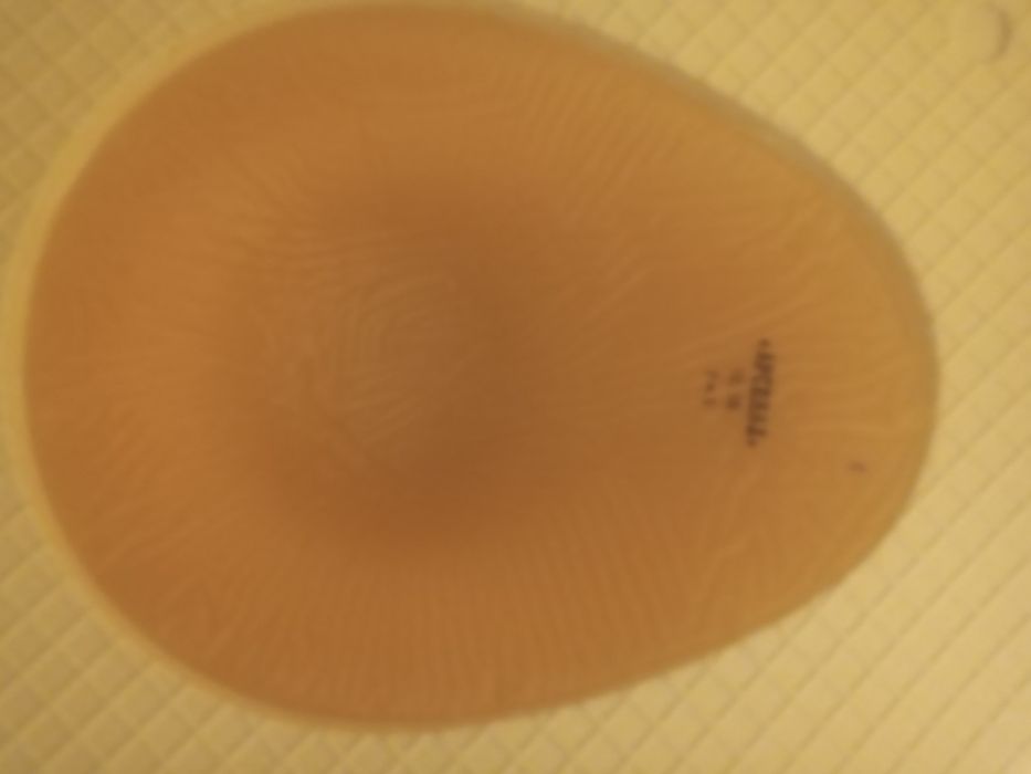 Грудной протез продам