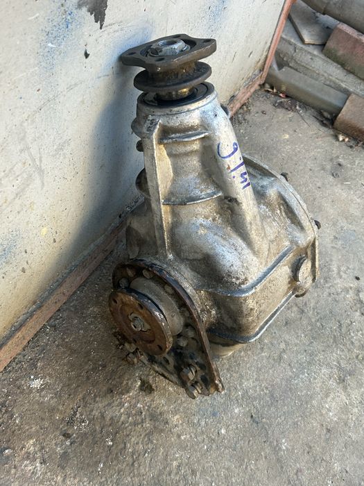 Vand grup fata aro 9/41