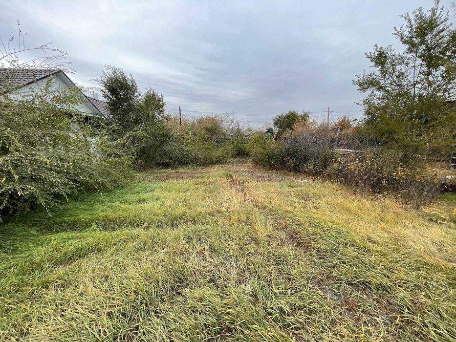 Продажа дома, по ул. Ленина