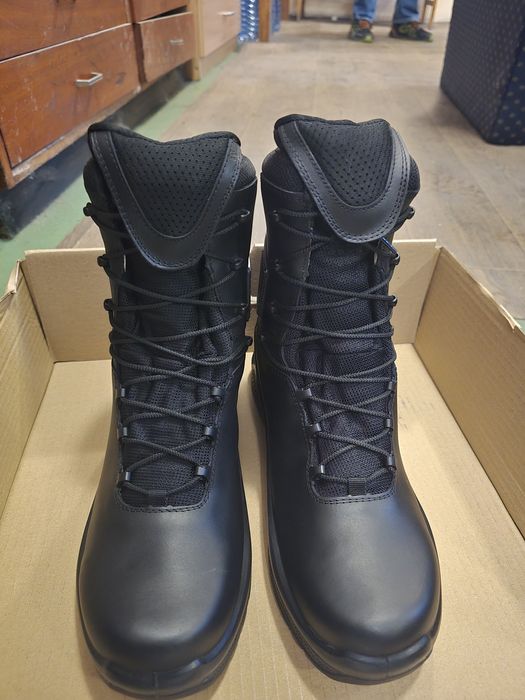 Обувки 44 номер естествена кожа