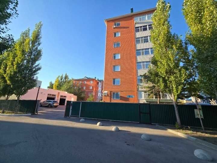 Продажа офиса,салона