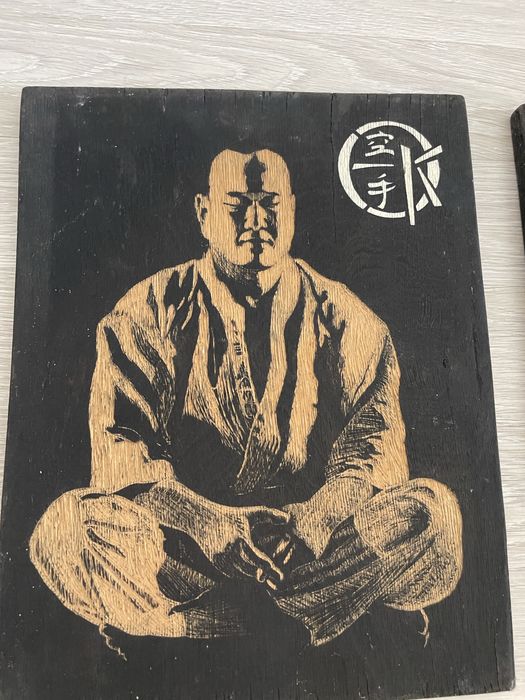 Картины продам