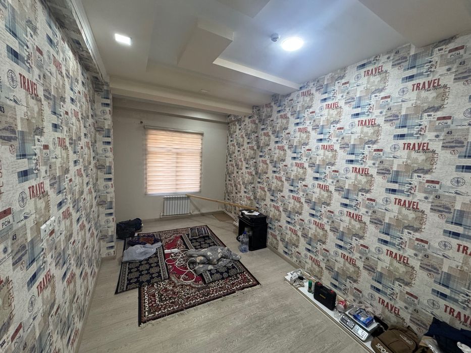 сдам в аренду нежилое помещение 66 кв метров под офис,