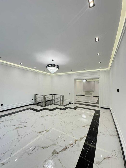 Продаётся Нежилой помещения  Ор-тр- Ц1 Дольче Италия 24-дом 94м2