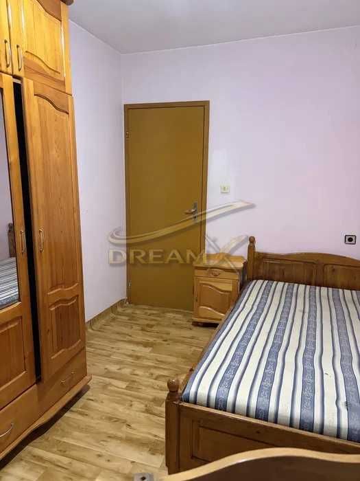 Двустаен апартамент в Мараша! 71863777