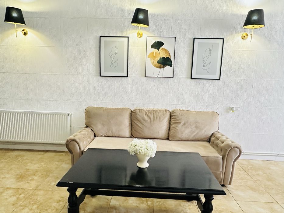 Cazare regim hotelier Suceava