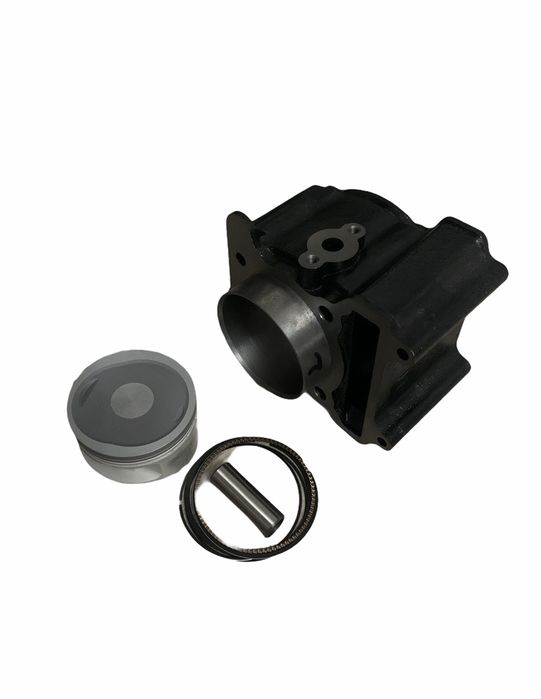 Cap bara  bielete directie  atv Linhai Cf moto Can -am Polaris