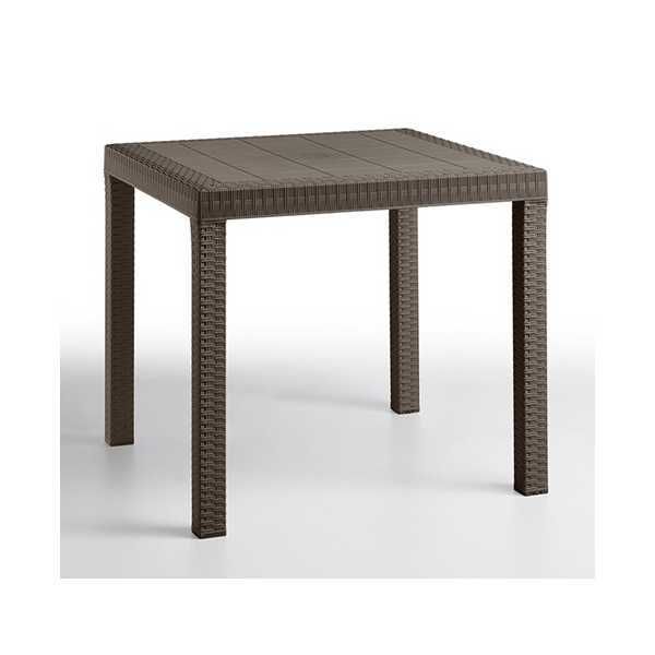 Mese - Bar, Restaurant, Terasă de vară, Bistro cochet, Sală evenimente