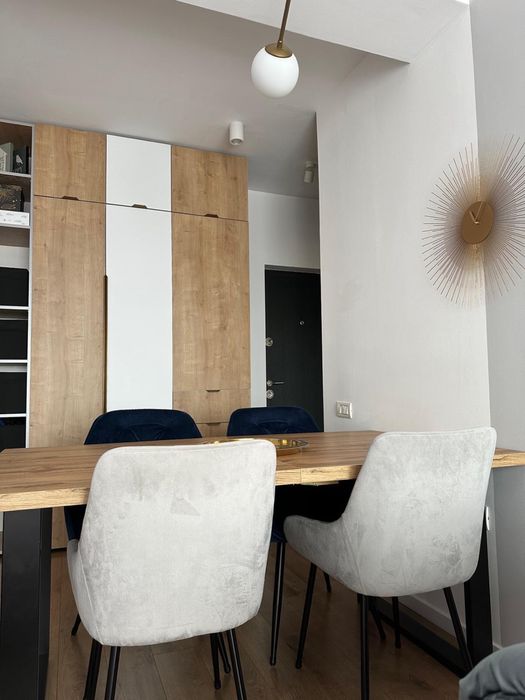 Apartament de vanzare soarelui/judetean, proprietar